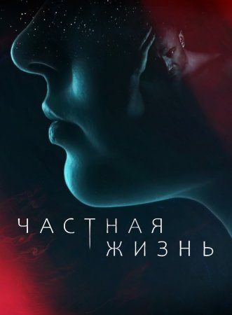 Постер Частная жизнь (2021)